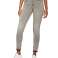 Stock 1.750pz. Pantalones vaqueros para mujer MISS SIXTY-KILLAH-surtido AIRFIELD - 3,5 fotografía 3