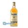 LOTE DE BEBIDAS ALCOHOLICAS 2 € UNIDAD fotografía 6