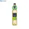 Wein Restposten Paletten Bild 1