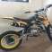 Gros stock de motos dirt bike 125cc 14/17 XTREM MOTOSPORT photo 1