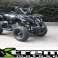 Quad N 49 cc - 2 NORMALNO VRIJEME slika 1