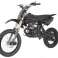 Crossmotor 125cc Orion 12/14 foto 2