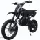 Dirt Bike 125er Orion TTR 14/17 Bild 1