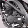 250cc Dirt Bike XB 38 18/21 Bild 4