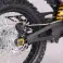 250cc Dirt Bike XB 38 18/21 Bild 3