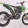 250cc Dirt Bike XB 38 18/21 Bild 1