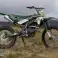 250cc Dirt Bike XB 38 18/21 Bild 2