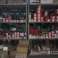 Interrupteurs, prises de courant, antennes, accessoires, fusibles, bougies, leds photo 5