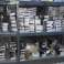 Interrupteurs, prises de courant, antennes, accessoires, fusibles, bougies, leds photo 2