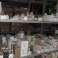 Interrupteurs, prises de courant, antennes, accessoires, fusibles, bougies, leds photo 3