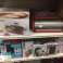 Lot bazaar small appliances image 2