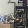 Lot bazaar small appliances image 5