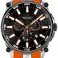 PIERRE PETIT SWISS MADE UHREN Bild 6