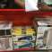 Lot bazaar small appliances image 8