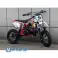 SKITT ITALJET 50 cc 10/10 bilde 2