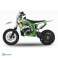 SKITT ITALJET 50 cc 10/10 bilde 1
