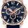 PIERRE PETIT SWISS MADE UHREN Bild 3