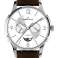 PIERRE PETIT SWISS MADE UHREN Bild 1