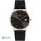 PIERRE PETIT SWISS MADE UHREN Bild 2