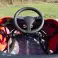 Buggy 80 cc vaikams nuotrauka 1