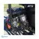 Buggy 80 cc vaikams nuotrauka 2