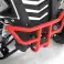 Quad COMMANDER ORION 125cc XTREM MOTOSPORT photo 3