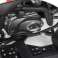 Quad COMMANDER ORION 125cc XTREM MOTOSPORT photo 2