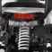 Quad COMMANDER ORION 125cc XTREM MOTOSPORT photo 4