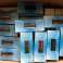 Stocks of electronic cigarettes image 2