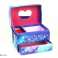 Коробка ювелирных изделий из коллекции Starpak лицензии Frozen изображение 2