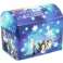 Schmuckkästchen aus der Starpak-Kollektion mit der Frozen-Lizenz Bild 1