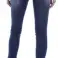 MULHERES GUESS JEANS LIQUIDATION 18 € HT foto 1