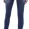 LIQUIDATIE JEANS GUESS VROUW 18 € HT foto 1