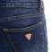 LIQUIDATION JEANS GUESS WOMAN 18 € HT image 2