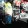 PUMA, NIKE, ADIDAS футболки NEW with labels, 200 pcs. изображение 3
