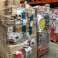 Palette Bazar &#34;BABOU&#34; photo 1