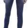 LIQUIDATION JEANS GUESS WOMAN 18 € HT image 1