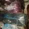 WHOLESALE ** NEW ** CASHMERE AND CINIGLIA MADE IN ITALY WOOL COILS image 2