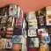 Libros bien conocidos autores fotografía 1