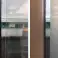 Smart Glass Film PDLC kapcsolható üveg Smart Glass Blanks kép 1
