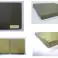 6. MOSA porcelain stoneware floor-tiles *HEAVY DUTY* image 1