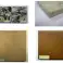 6. MOSA porcelain stoneware floor-tiles *HEAVY DUTY* image 2