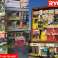 BRAND NEW RYOBI POWER TOOLS AVAILABLE  AT WHOLESALE image 6