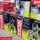 BRAND NEW RYOBI POWER TOOLS AVAILABLE  AT WHOLESALE image 5