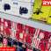 BRAND NEW RYOBI POWER TOOLS AVAILABLE  AT WHOLESALE image 4