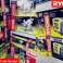 BRAND NEW RYOBI POWER TOOLS AVAILABLE  AT WHOLESALE image 3