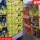 BRAND NEW RYOBI POWER TOOLS AVAILABLE  AT WHOLESALE image 2