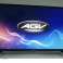 Wholesale AGV Australian Brand Televisions image 3