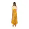 Ethnische Boho Indianer Kleider. Bild 2