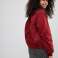 Red Monki bomber jackets image 1